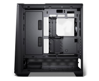 Phanteks Eclipse G400A Black - 1313345 - zdjęcie 6